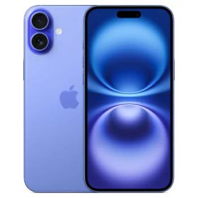 iPhone 16 Plus 256GB 新品 141,000円 中古 113,800円 | ネット最安値
