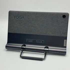【中古A】Lenovo Yoga Tab 11 YT-J706F 256GB ストームグレー Wi-Fi