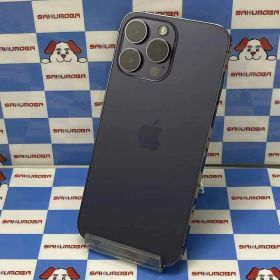 iPhone 14 Pro Max 1TB 新品 159,800円 中古 89,800円 | ネット最安値