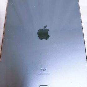 Apple iPad Air 第４世代 スカイブルー