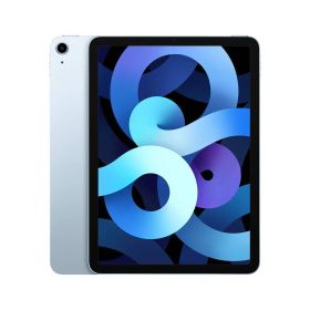 iPad Air 4 Wi-Fi 64GB スカイブルー