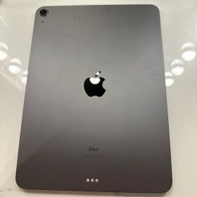 iPad air 第4世代 スペースグレー 本体 64GB
