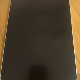 【極美品】iPad Air 第4世代 64GB Wi-Fiモデル シルバー