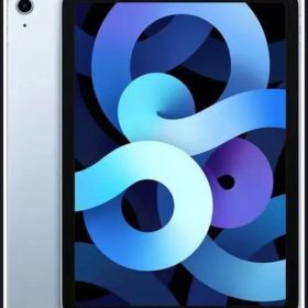 iPad Air第4世代 Applepencil第2世代セット