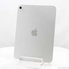 iPad 11インチ (A16) 2025 中古 59,980円 | ネット最安値の価格比較