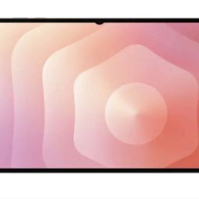 Galaxy Tab S11 Ultra 256GB グレー(ほぼ未使用)