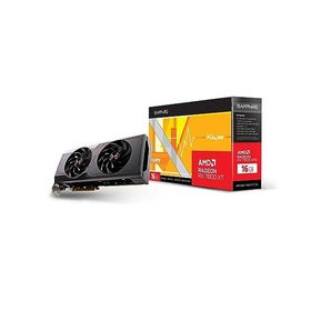 SAPPHIRE PULSE Radeon RX 7800 XT GAMING 16GB GDDR6 2ファン 省スペース型 グラフィックスカード 11330-02-20G VD8651