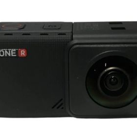 「中古極美品・★1点限り」Insta360 ONE R 360度版（ONE R コア＋360度モジュール） 360度アクションカメラ 5.7K