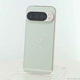 Google Pixel 10 Pro XL 256GB ジェイド PIX10PXL256 SIMフリー