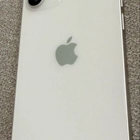 iPhone 12mini 64GB