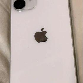 Apple iPhone 12 mini 64GB