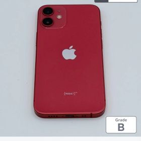 【15日保証】 Apple iPhone 12 mini 256GB SIMフリー A2398 美品 即発送