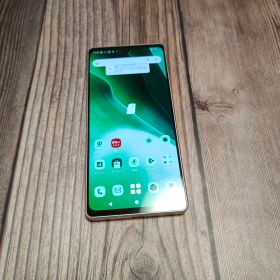 AQUOS R8 新品 74,800円 中古 26,200円 | ネット最安値の価格比較