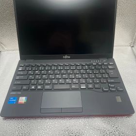 Lifebook U9311/F