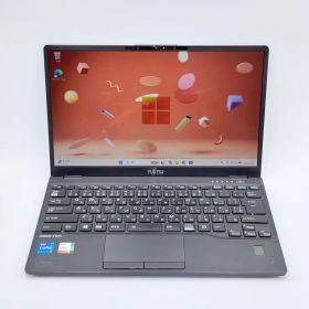 FUJITSU LIFEBOOK U9311/F 16GB/256GB i7