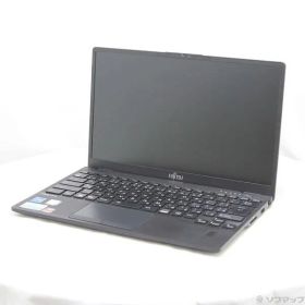ソフマップ 〔中古品〕 LIFEBOOK U9311／F FMVU34017【348】