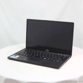 ソフマップ 〔中古品〕 LIFEBOOK U9311／F FMVU34017【377】