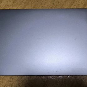 Lenovo Ideapad S540 ノートパソコン Core i5