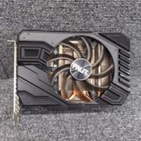 グラフィックボード GTX1660 STORMX PALIT