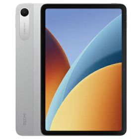 Redmi Pad2 9.7 シルバー 【RAM4GB/ROM128GB/国内版 Wi-Fiモデル】 Xiaomi （小米） 当社6ヶ月保証 未使用 イオシス