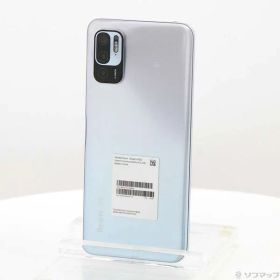 Redmi Note 10 JE 新品 12,222円 中古 8,800円 | ネット最安値の価格