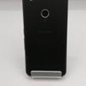 スマートフォン ARROWS M05 FUJITSU