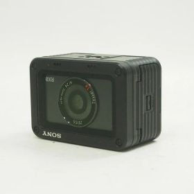 【中古】(ソニー) SONY DSC-RX0