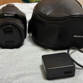 SONY DSC-HX400V デジタルカメラ