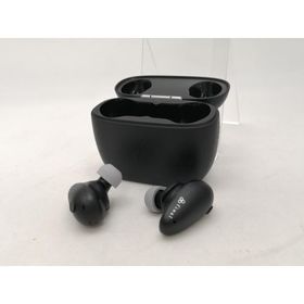 【中古】final TONALITE【新宿2】保証期間１ヶ月【ランクA】