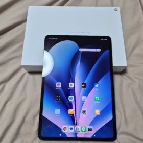Xiaomi Pad 6S Pro 12.4 12GB+512GB 美品