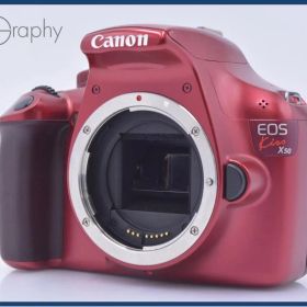 【動作保証】 キヤノン CANON EOS KISS X50 同梱無料 #my1494