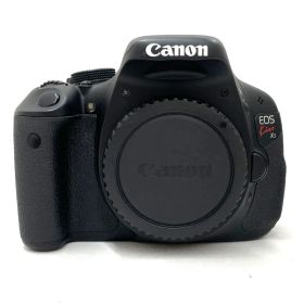 Canon デジタル一眼レフカメラ EOS Kiss X5 レンズキット