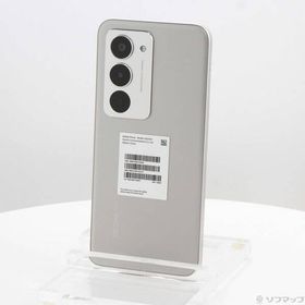 REDMI 15 5G 新品 980円 中古 12,800円 | ネット最安値の価格比較