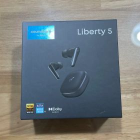 Anker Soundcore Liberty 5