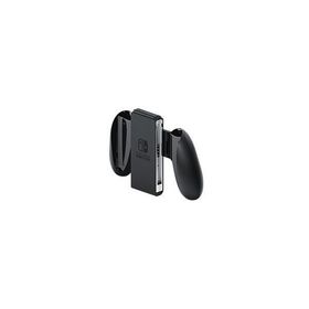 Nintendo Switch Joy-Conグリップ 初期グリップ 本体のみ Joy-Conの充電はできません ジョイコン グリップ 新品 未使用 外箱なし