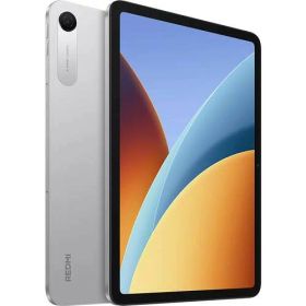 タブレットPC REDMI Pad 2 VHU6975JP [9.7型 /Snapdragon 6s 4G Gen 2 /RAM:4GB /ストレージ:128GB /Xiaomi HyperOS 3 /Wi-Fi /シルバー]