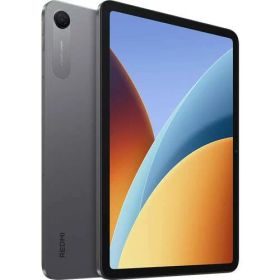タブレットPC REDMI Pad 2 VHU7096JP [9.7型 /Snapdragon 6s 4G Gen 2 /RAM:4GB /ストレージ:128GB /Xiaomi HyperOS 3 /Wi-Fi /グラファイトグレー]