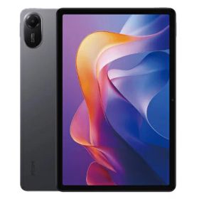 Redmi Pad2 9.7 グラファイトグレー 【RAM4GB/ROM128GB/国内版 Wi-Fiモデル】 Xiaomi （小米） 当社6ヶ月保証 未使用 イオシス