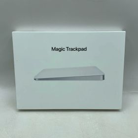 【全品ポイント10倍！要エントリー】【期間限定セール】アップル Apple MK2D3ZA/A【中古】