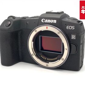 【中古】 【美品】 キヤノン EOS RP ボディ 【ミラーレス一眼】 【6ヶ月保証】