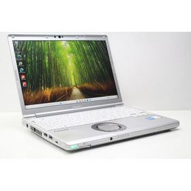 Let's note SV1 新品 52,500円 中古 20,800円 | ネット最安値の価格