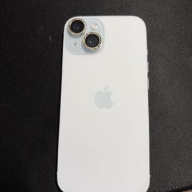 iPhone15