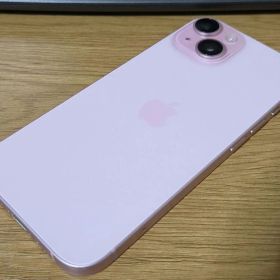 iPhone 15 256GB 訳あり・ジャンク 45,000円 | ネット最安値の価格比較
