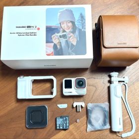 insta360 Ace Pro2 限定モデル