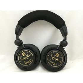 【中古】ULTRASONE Signature FUSION Open Back ULT-SIG-FUSION-OB【川崎】保証期間１ヶ月【ランクC】