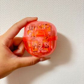 カプセルトイ はぁって言うゲーム2 ミニ