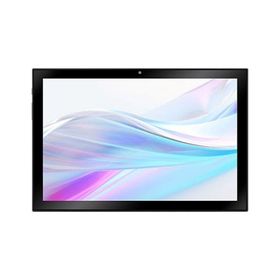 aiwa tab AS10-2(6) JA3-TBA1006-6[128GB] Wi-Fiモデル ブラッ…