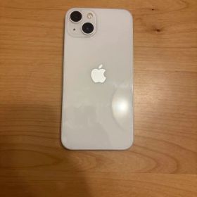 iPhone13 128GB