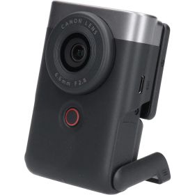 ＰＯＷＥＲＳＨＯＴ Ｖ１０