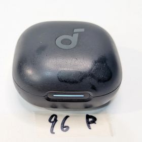 Anker Soundcore P40i 完全ワイヤレスイヤホン A3955N11 ブラック